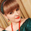 Irina Uleiko